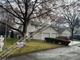 featured image of 535 W Idaho Ave
