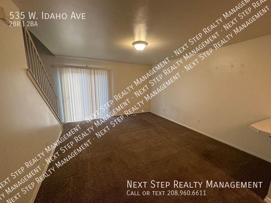 535 W Idaho Ave - Photo 2 of 14