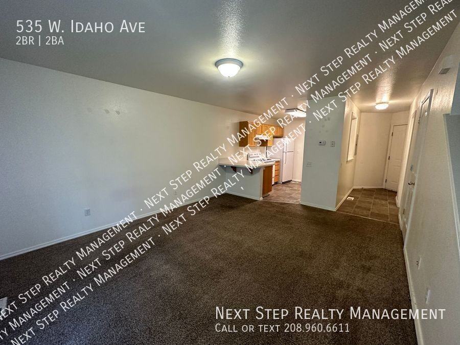 535 W Idaho Ave - Photo 3 of 14