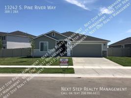 featured image of 13242 S Pine River Way