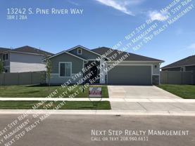 13242 S Pine River Way - Photo 1 of 1