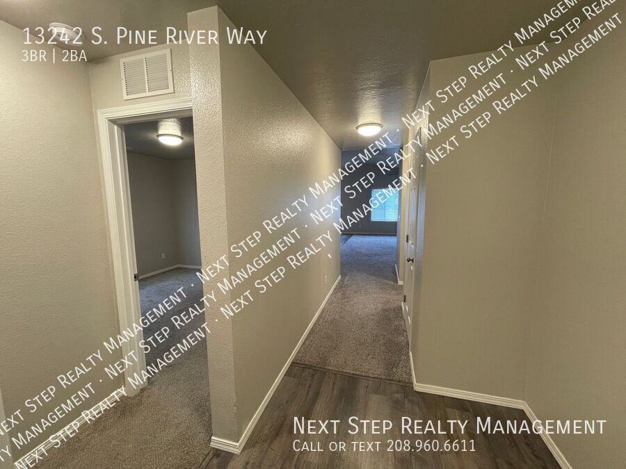 13242 S Pine River Way - Photo 2 of 23