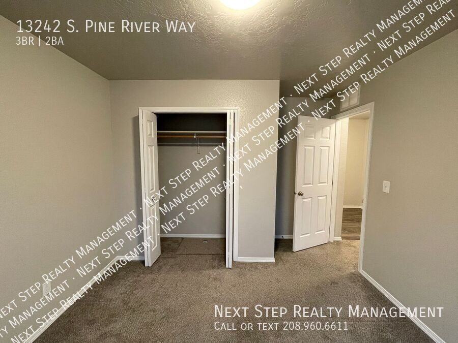 13242 S Pine River Way - Photo 7 of 23