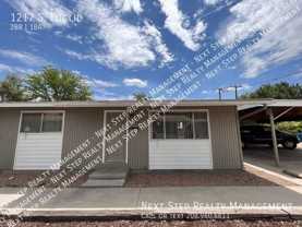 1217 S Euclid Ave - Photo 1 of 1