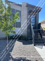 featured image of 1705 S Division Ave