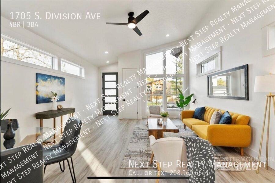1705 S Division Ave - Photo 3 of 22