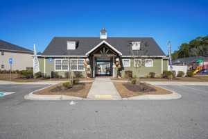 featured image of 702 E Us Highway 80