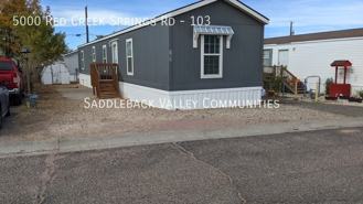 5000 Red Creek Springs Rd #103 - Photo 1 of 1
