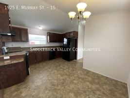 featured image of 1925 E Murray St #15