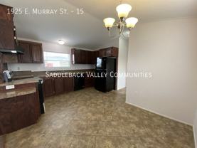 1925 E Murray St #15 - Photo 1 of 1