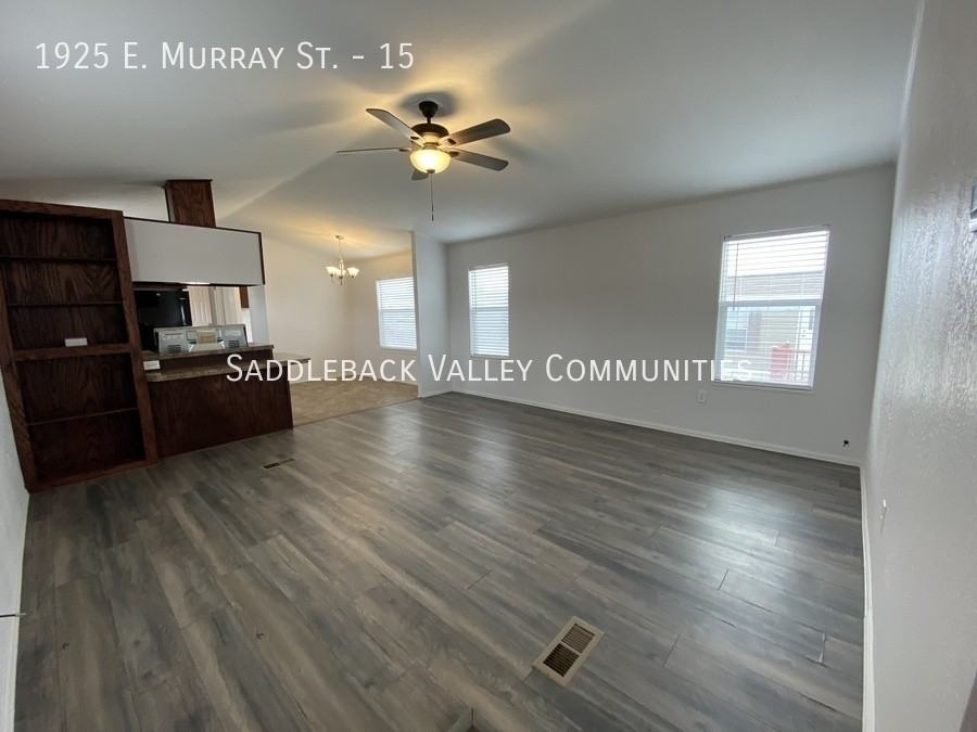 1925 E Murray St #15 - Photo 2 of 11