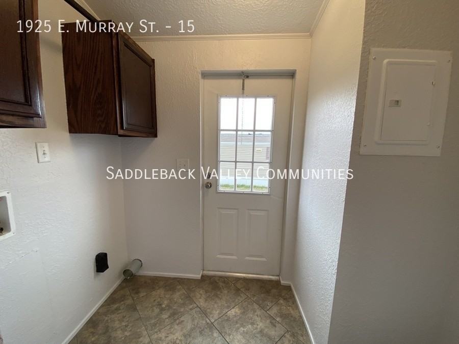 1925 E Murray St #15 - Photo 3 of 11