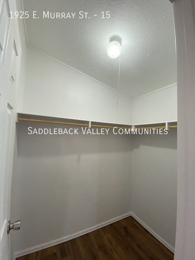 1925 E Murray St #15 - Photo 5 of 11