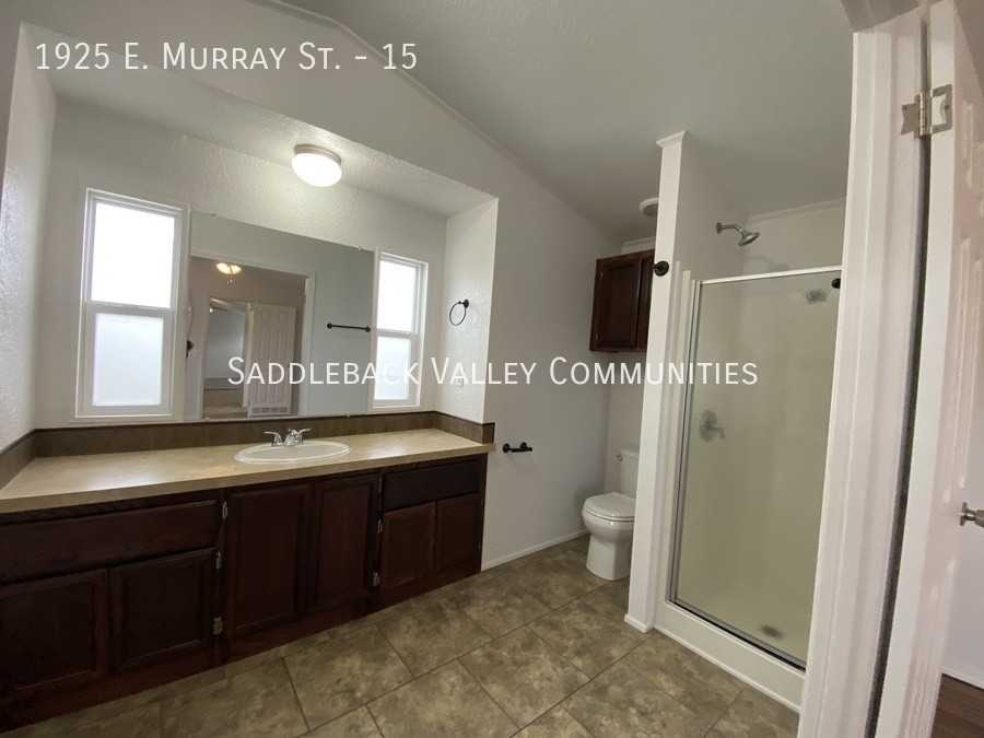 1925 E Murray St #15 - Photo 6 of 11