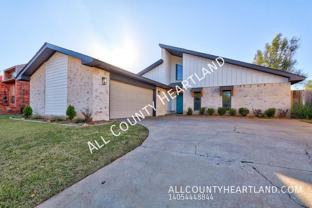 12425 Fox Run Dr - Photo 1 of 1