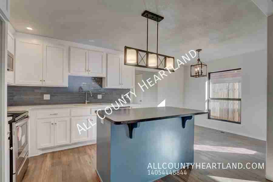 12425 Fox Run Dr - Photo 6 of 17