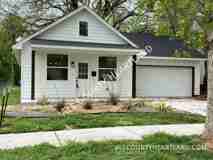 520 E Springer Ave - Photo 1 of 1