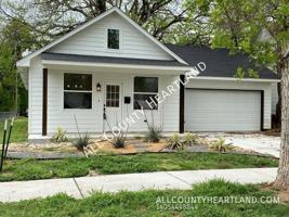 featured image of 520 E Springer Ave
