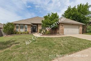 featured image of 17025 Canyonwood Ln