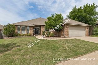 17025 Canyonwood Ln - Photo 1 of 1