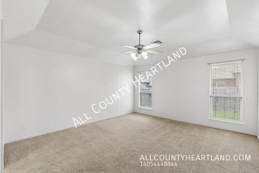 17025 Canyonwood Ln - Photo 7 of 12