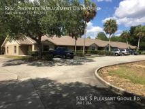 5345 S Pleasant Grove Rd - Photo 1 of 1