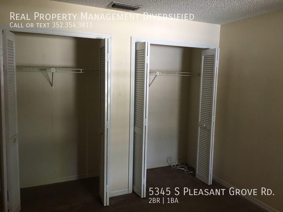 5345 S Pleasant Grove Rd - Photo 7 of 13