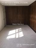 126 W Grattan St - Photo 1 of 1