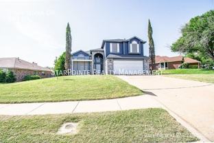 2304 Iowa Dr - Photo 1 of 1