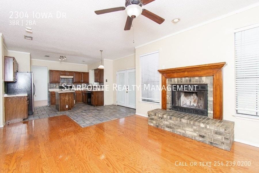 2304 Iowa Dr - Photo 7 of 20
