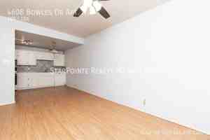 featured image of 4608 Bowles Dr Apt A #Apt A