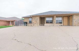 featured image of 4608 Bowles Dr Apt A #Apt A