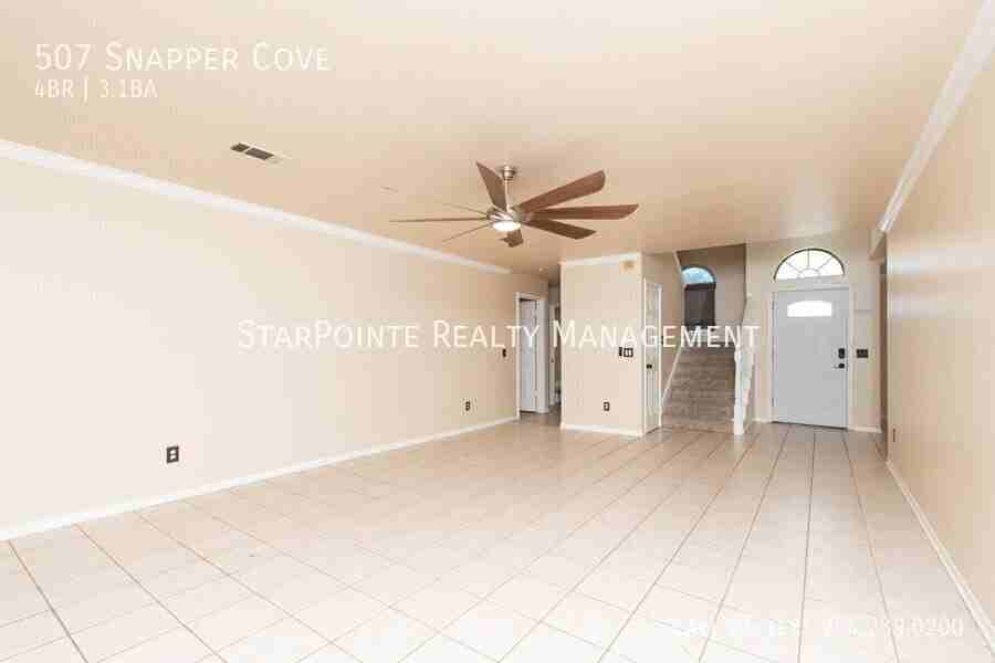 507 Snapper Cv - Photo 3 of 31