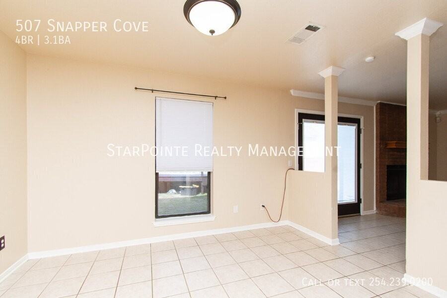 507 Snapper Cv - Photo 4 of 31