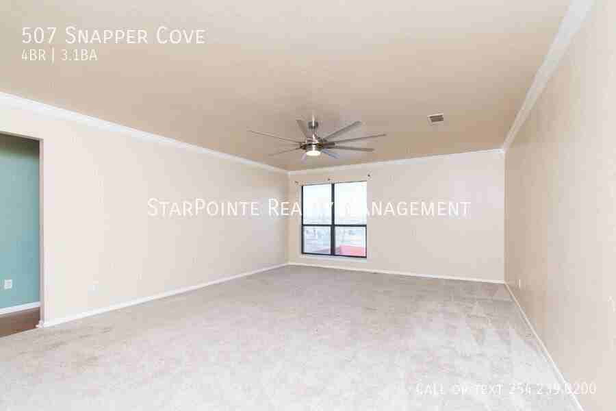 507 Snapper Cv - Photo 6 of 31
