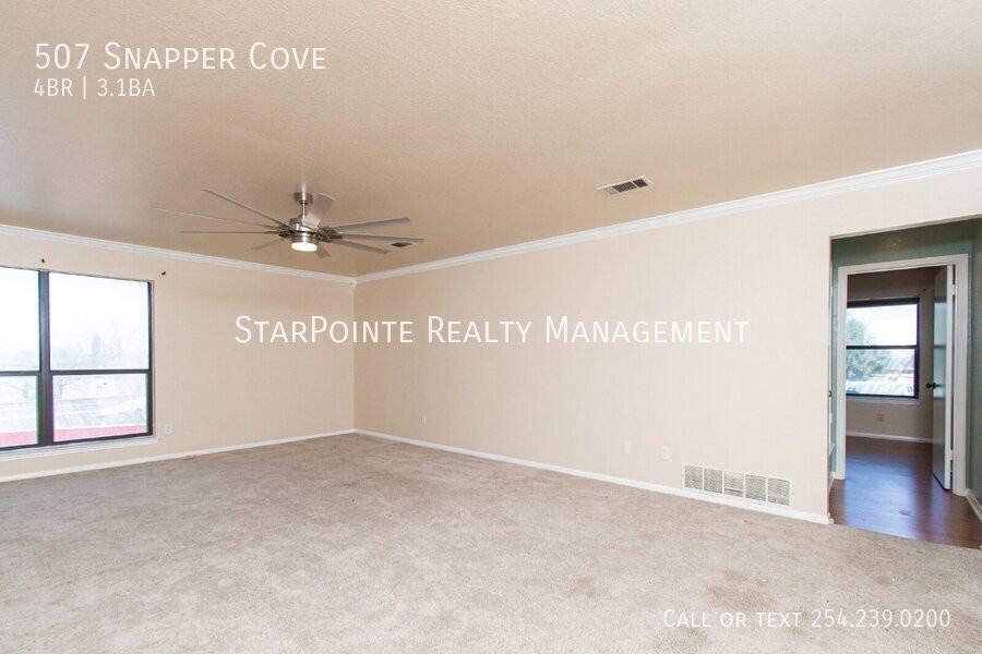 507 Snapper Cv - Photo 7 of 31