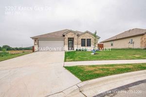 featured image of 5207 Karen Green Dr