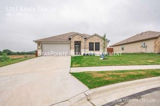 5207 Karen Green Dr - Photo 1 of 1