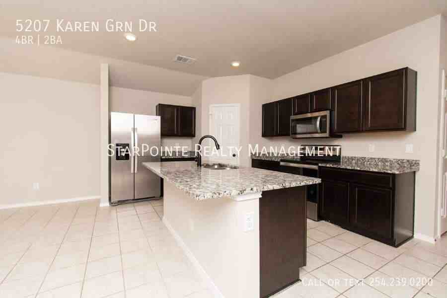 5207 Karen Green Dr - Photo 5 of 22