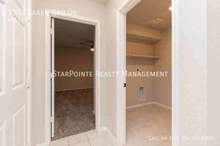5207 Karen Green Dr - Photo 7 of 22