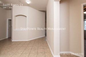 featured image of 5409 Rimes Ct