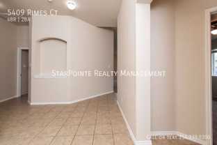 5409 Rimes Ct - Photo 1 of 1