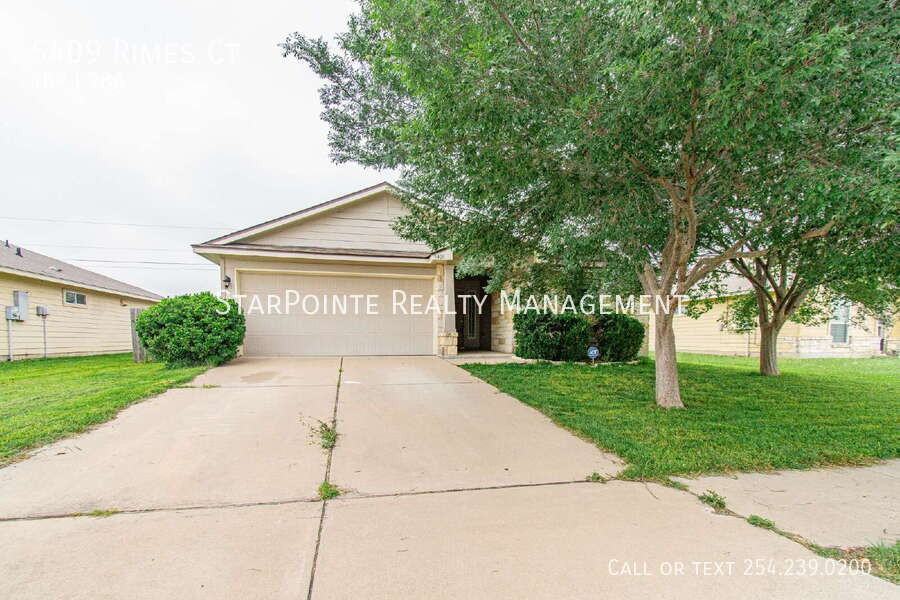 5409 Rimes Ct - Photo 2 of 25