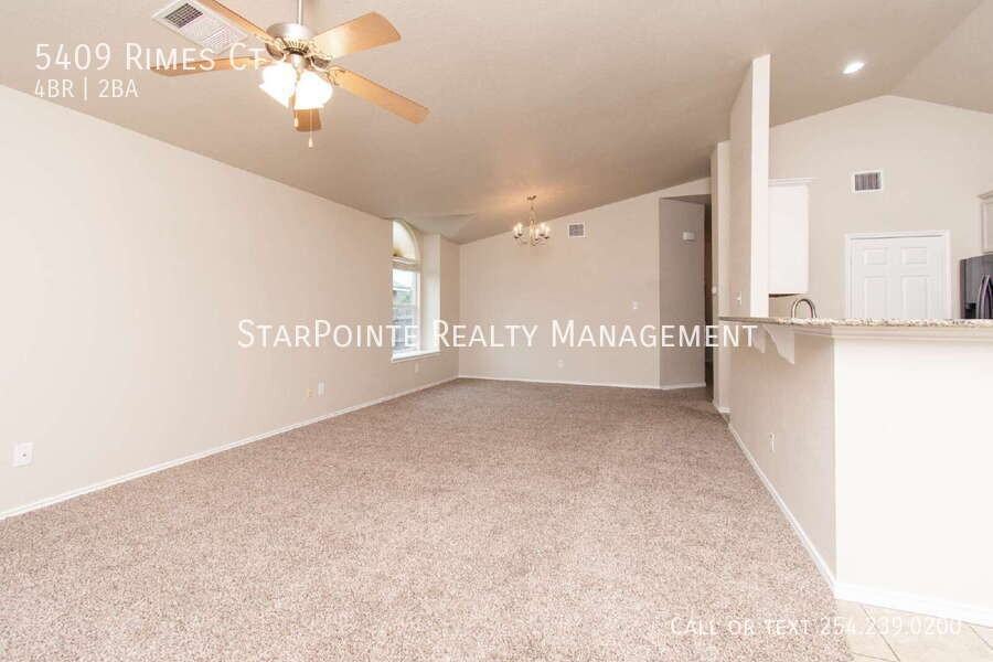 5409 Rimes Ct - Photo 3 of 25