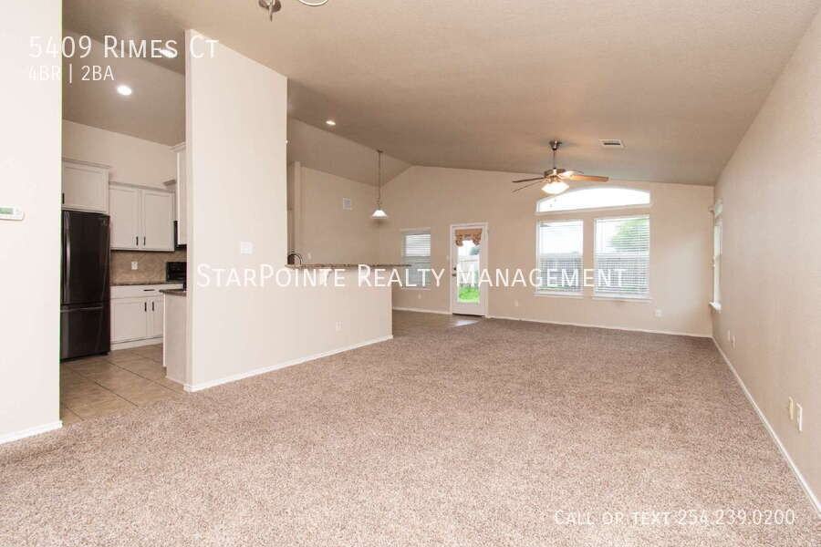 5409 Rimes Ct - Photo 4 of 25