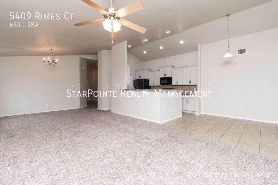 5409 Rimes Ct - Photo 5 of 25