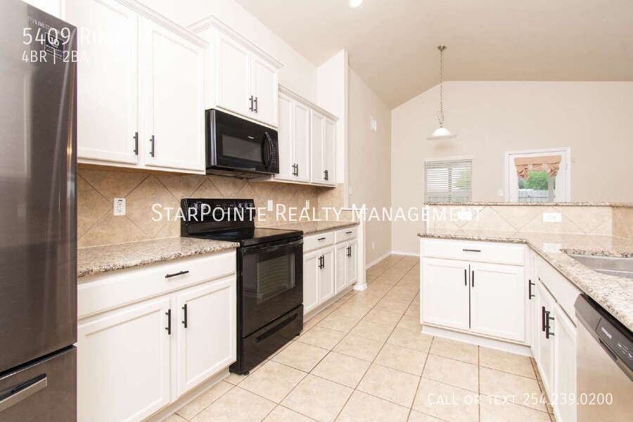 5409 Rimes Ct - Photo 6 of 25