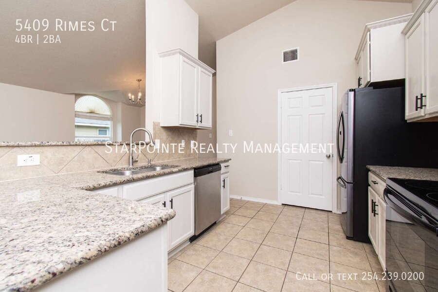 5409 Rimes Ct - Photo 7 of 25