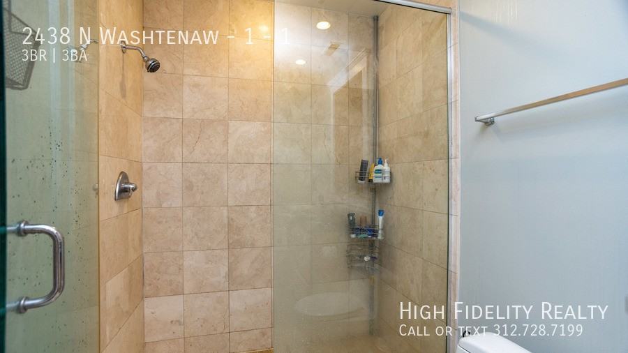2438 2438 N Washtenaw - 1 #1 - Photo 7 of 8