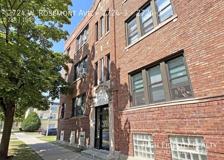 2724 W Rosemont Ave - Photo 1 of 1